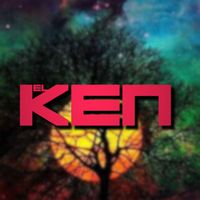 EL KEN - Senorita 2