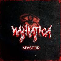 Master - MANIÁTICA
