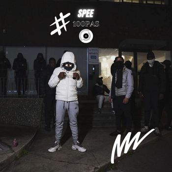 SPEE - 100PAS (Explicit)