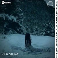 Iker Silva featuring Jiafei, Lulu99, Trixy Star, Yeri Mua - Esa Navidad (Hype Singles: Holiday Collection)