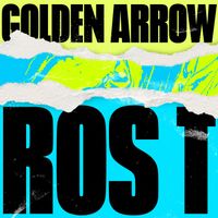 Ros T - Golden Arrow