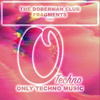 The Doberman Club - Fragments