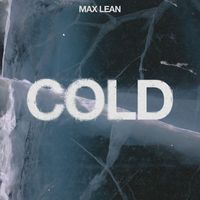 Max Lean - Cold