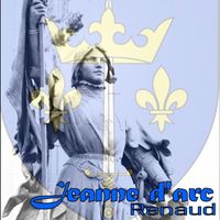 Renaud - Jeanne d'Arc (Explicit)
