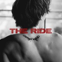 Johnny Orlando - The Ride: Part 3