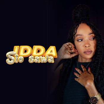 Idda - Sio Sawa