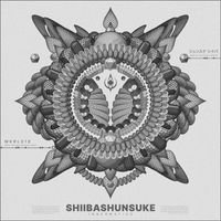 Shiibashunsuke - Innermatics