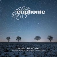 Mirco de Govia - Voller Sterne (Nitrous Oxide Remix)