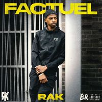 RAK - Factuel (Explicit)