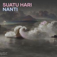 The SKY - Suatu Hari Nanti (Remastered 2023)