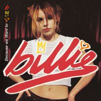 Billie Piper - Because We Want To