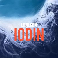 LUALGEN - IODIN