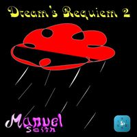 Manuel Seith - Dream's Requiem 2