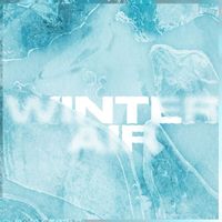 ItaloBrothers - Winter Air