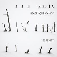 Headphone Candy - Serenity