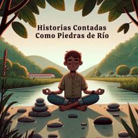 Meditación - Historias Contadas Como Piedras de Río
