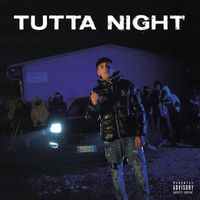 Lace - Tutta Night (Explicit)