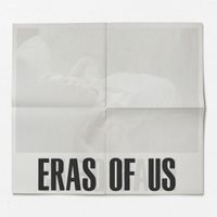 Fletcher - Eras Of Us (Explicit)