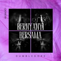 Dumbledore - Bernyanyi Bersama