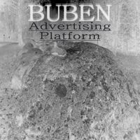 Buben - Advertising Platform