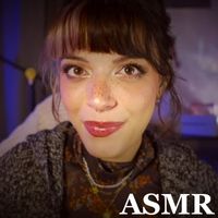 The White Rabbit ASMR - ADHD Focus Test and Exam During A Thunderstorm