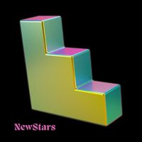 Newstars - The Sky