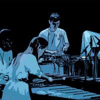 cheer - Blocks (deep mix)