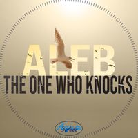 Aleb - The One Who Knocks