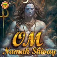 Varun - Om Namah Shivay