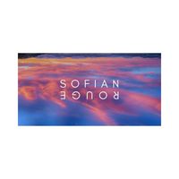 Sofian Rouge - Tanganyka