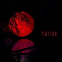 Sofian Rouge - Serenity Waves