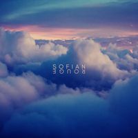 Sofian Rouge - Around