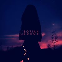 Sofian Rouge - Celestial Whispers
