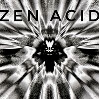 Nohom - Zen Acid