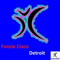 Fonzie Ciaco - Detroit
