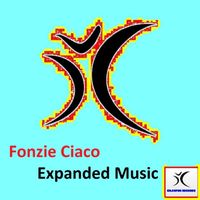 Fonzie Ciaco - Expanded Music