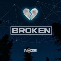 Noize - Broken
