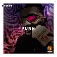 Larrol - Funk