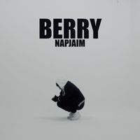 Berry - Napjaim (Explicit)