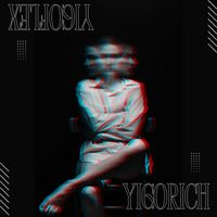YigoRich - Denge Akli