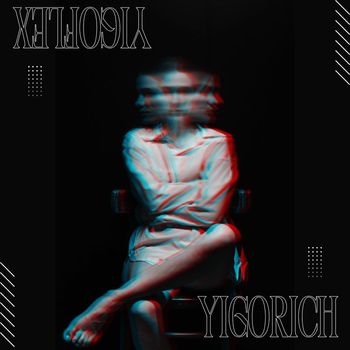 YigoRich - Denge Akli