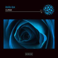 Asida Aya - Climax EP