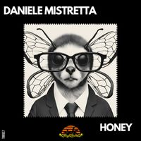 Daniele Mistretta - Honey