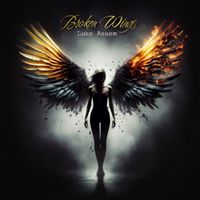 Luke Assem - Broken Wings