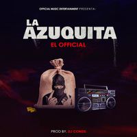 El Official - La Azuquita