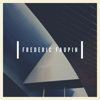Frédéric Faupin - No Choice