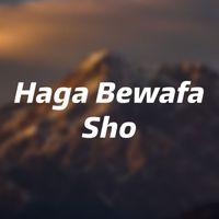 Mehak Khan - Haga Bewafa Sho