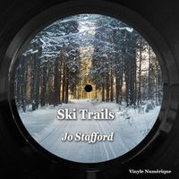 Jo Stafford - Ski Trails