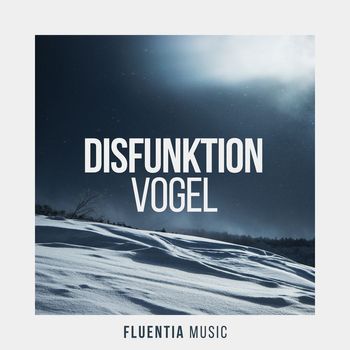 Disfunktion - Vogel
