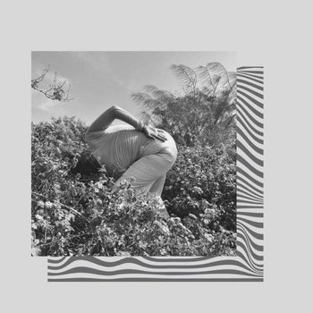 Mattone - Positronic